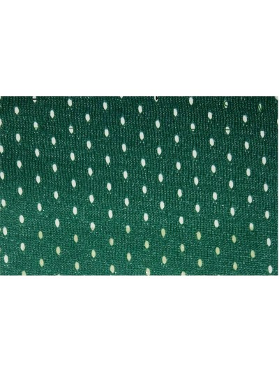 FJ-FRFE  DH-474C  110GSM  MESH  100％POLYESTER 正面照